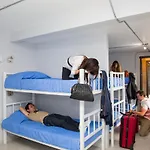 Eyele Hostel