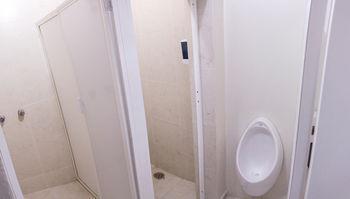 Hostel Eyele *