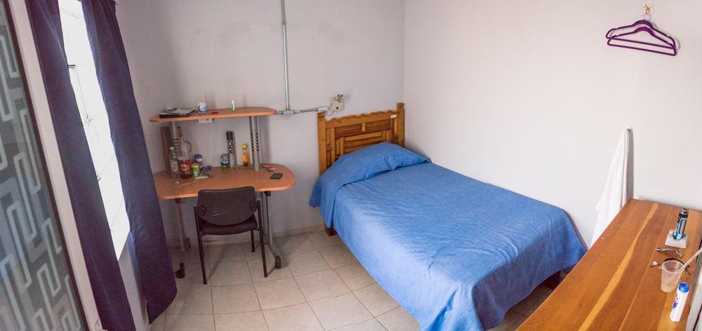 St Llorenc Hostel